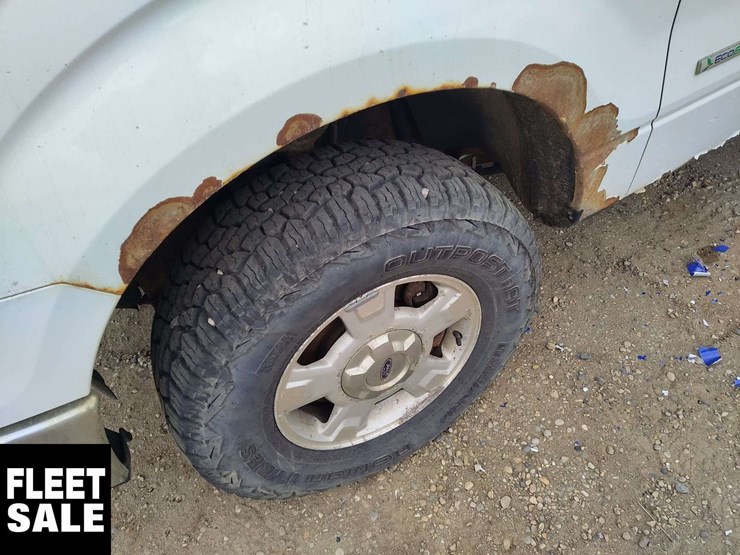 2012-ford-f150-image-21