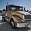 2003-freightliner-columbia-120-image-19
