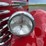 1948-diamond-t-201-one-ton-pickup-image-24