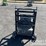 electric-screen-washer,-480v,-2,000-psi-explosion-proof-image-3