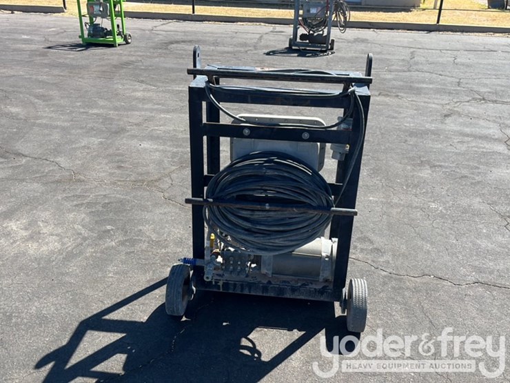electric-screen-washer,-480v,-2,000-psi-explosion-proof-image-3