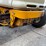 #3103-•-cub-cadet-riding-lawn-mower-(o3)-image-23