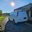 2018-cargo-express-image-3