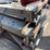 #3002-•-single-sided-cantilever-rack-(o8)-image-14