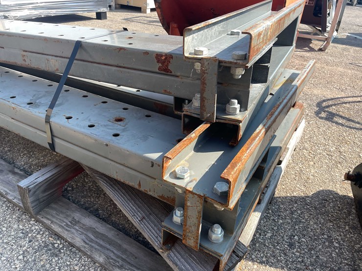 #3002-•-single-sided-cantilever-rack-(o8)-image-14