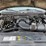 2002-ford-f150-image-26