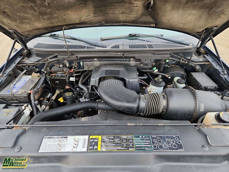 2002-ford-f150-image-26