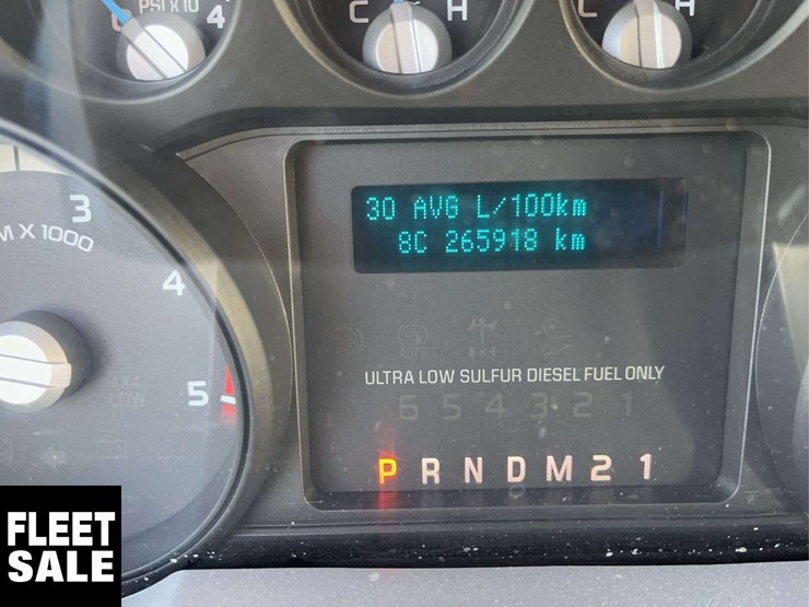 2012-ford-f550-image-20