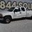 2002-gmc-sierra-2500hd-image-2