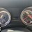 2012-dodge-grand-caravan-se-image-14