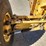 john-deere-770-image-49
