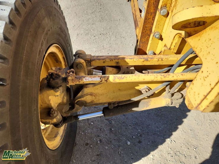 john-deere-770-image-49
