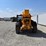 2015-jcb-510-56-image-4
