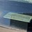 2011-ford-f550-image-7