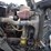 2014-volvo-vnl64t670-image-53