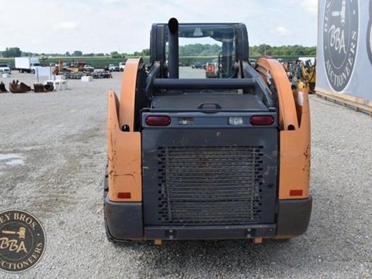 2018-case-sv280-image-13