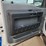 2012-ford-f550-image-19