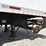 2009-freightliner-business-class-m2-106-image-26