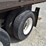 2013-international-durastar-4400-image-37