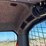 unused-2024-manitou-2750vt-image-10