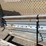 #3003-•-double-sided-cantilever-rack-(o8)-image-13