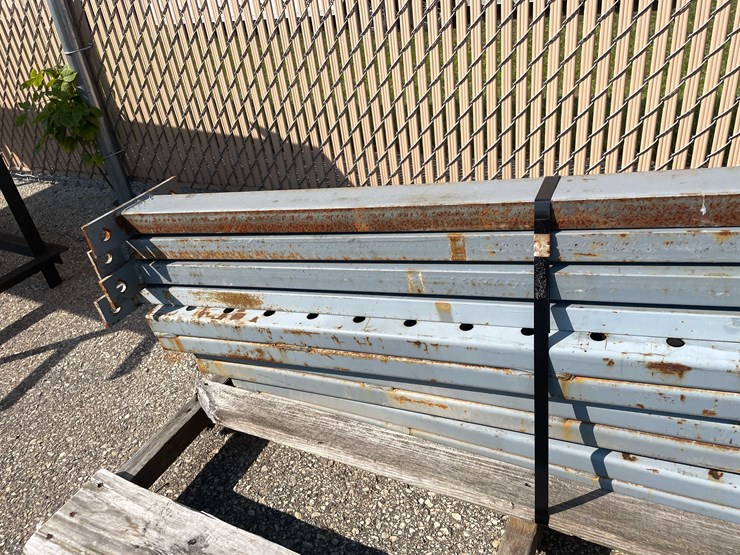 #3003-•-double-sided-cantilever-rack-(o8)-image-13