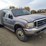 2003-ford-f550-image-2