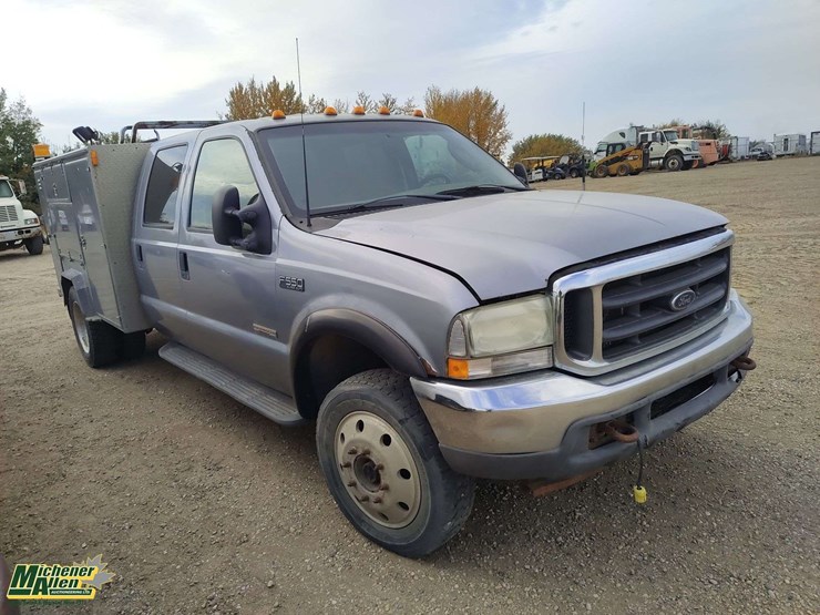 2003-ford-f550-image-2