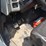 2013-international-durastar-4400-image-60