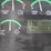 2007-deere-544j-image-12