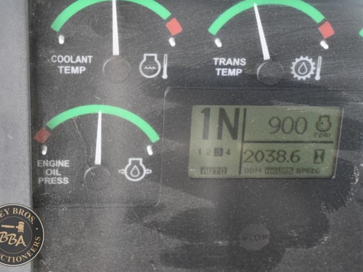 2007-deere-544j-image-12