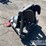 2025-star-industries-1302-12k-tk-image-2