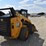 2021-caterpillar-272d3-image-6