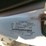 2022-ford-f250-image-23