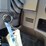 2009-ford-f150-image-12