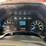 2018-ford-f150-image-16