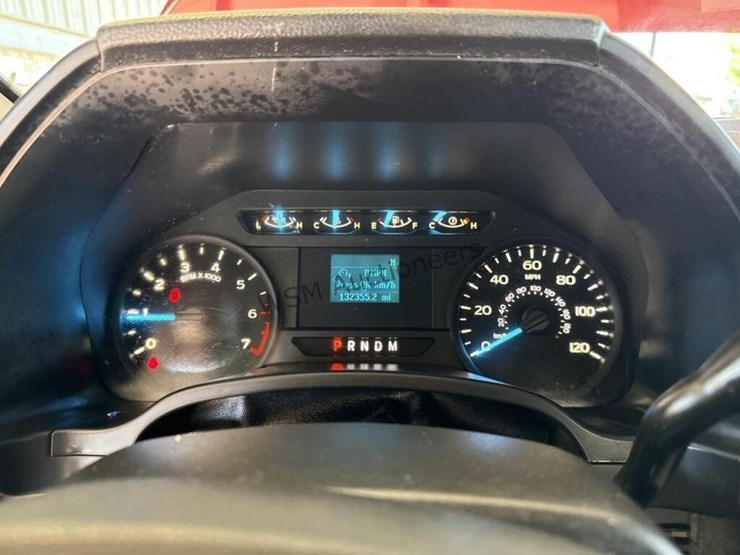 2018-ford-f150-image-16