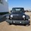 2015-jeep-wrangler-image-16