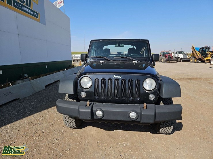 2015-jeep-wrangler-image-16