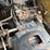 cat-cp50-image-19