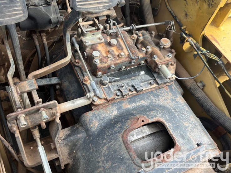 cat-cp50-image-19
