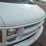 2001-chevrolet-express-3500-image-38
