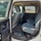 2016-ram-tradesman-image-16