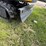 #601-•-2025-cfg-industrial-mx12r-hydraulic-track-type-mini-excavator-image-18