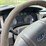 2010-ford-f150-image-8