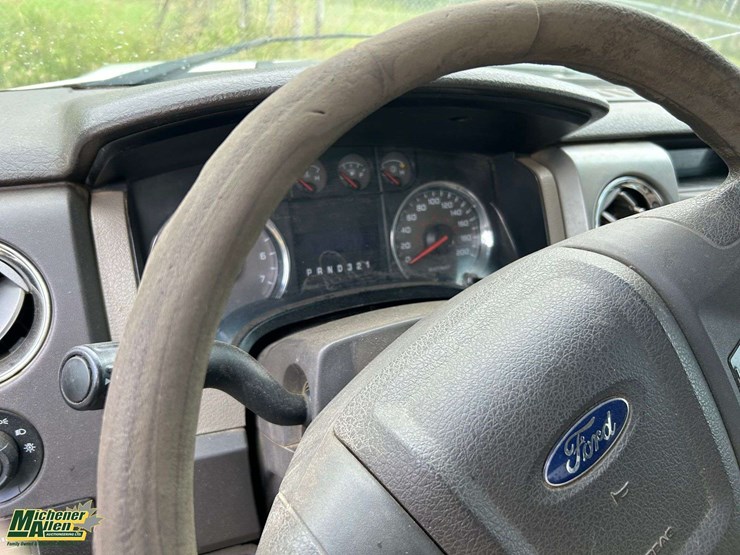 2010-ford-f150-image-8