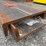 #3041-•-c-channel-steel-stock-(cont)-image-2