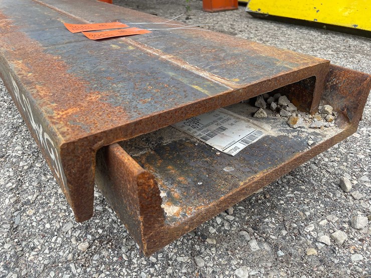 #3041-•-c-channel-steel-stock-(cont)-image-2