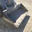 deere-326e-image-21