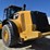2016-caterpillar-982m-image-35